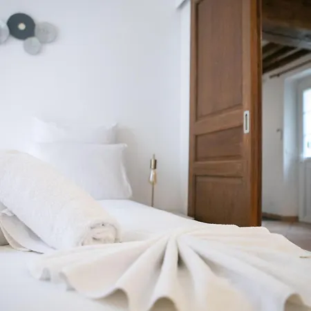 Avec Jardin - A 10 Minutes De Disneyland Apartment *